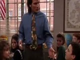 Boy Meets World S02 E19 -Wrong Side of the Tracks