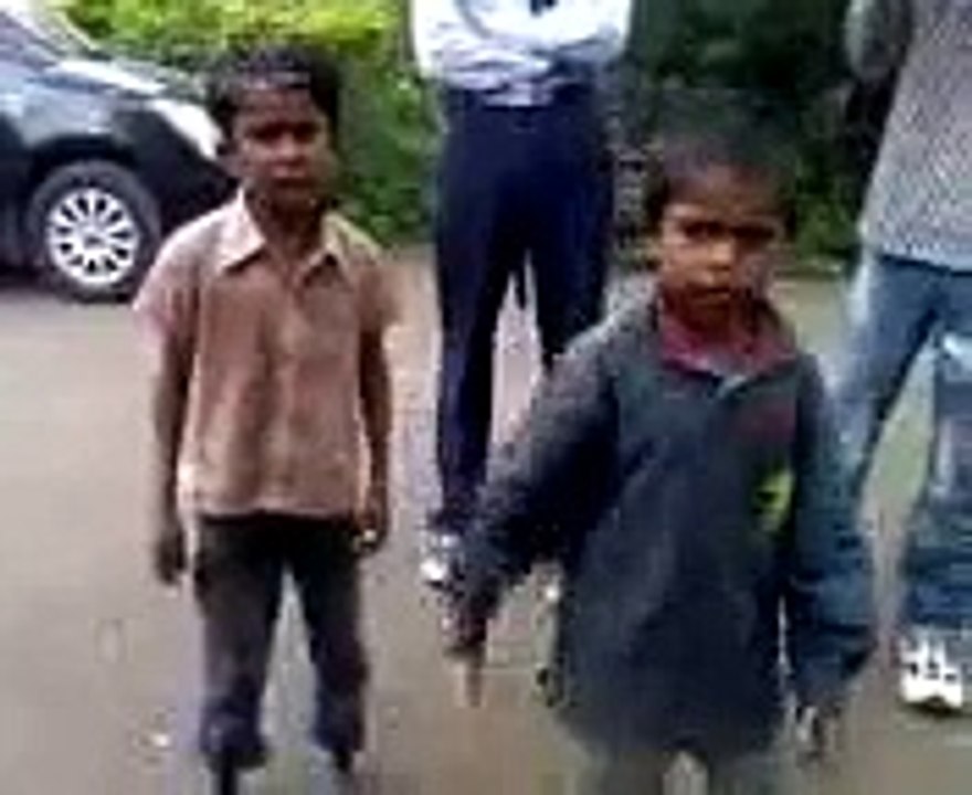 G Oye Mahiye Tere