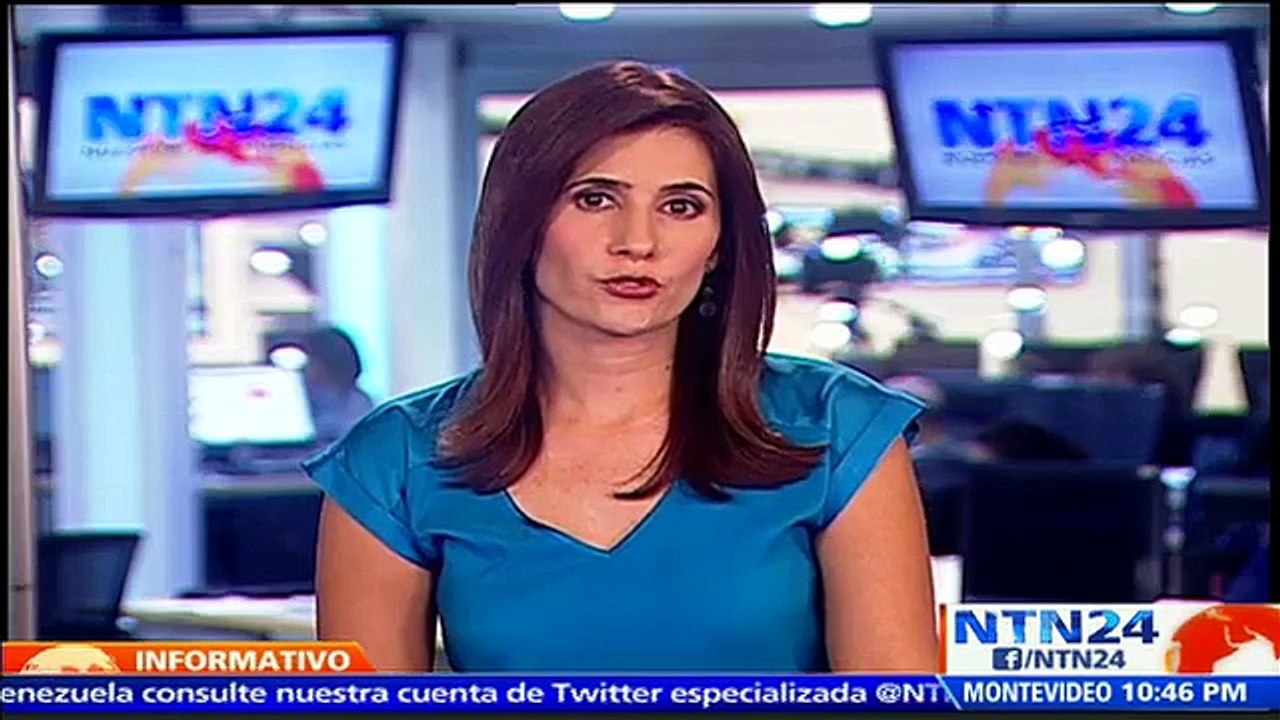 "(Fue) una relación libre y de mutuo acuerdo": Defensor del Pueblo de Colombia niega supuesto acoso sexual a exsecretari