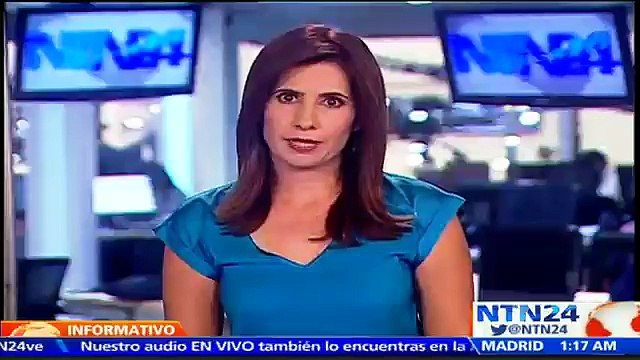 Washington trabaja a toda marcha para poder restablecer las labores cotidianas tras el paso de la tormenta Jonás