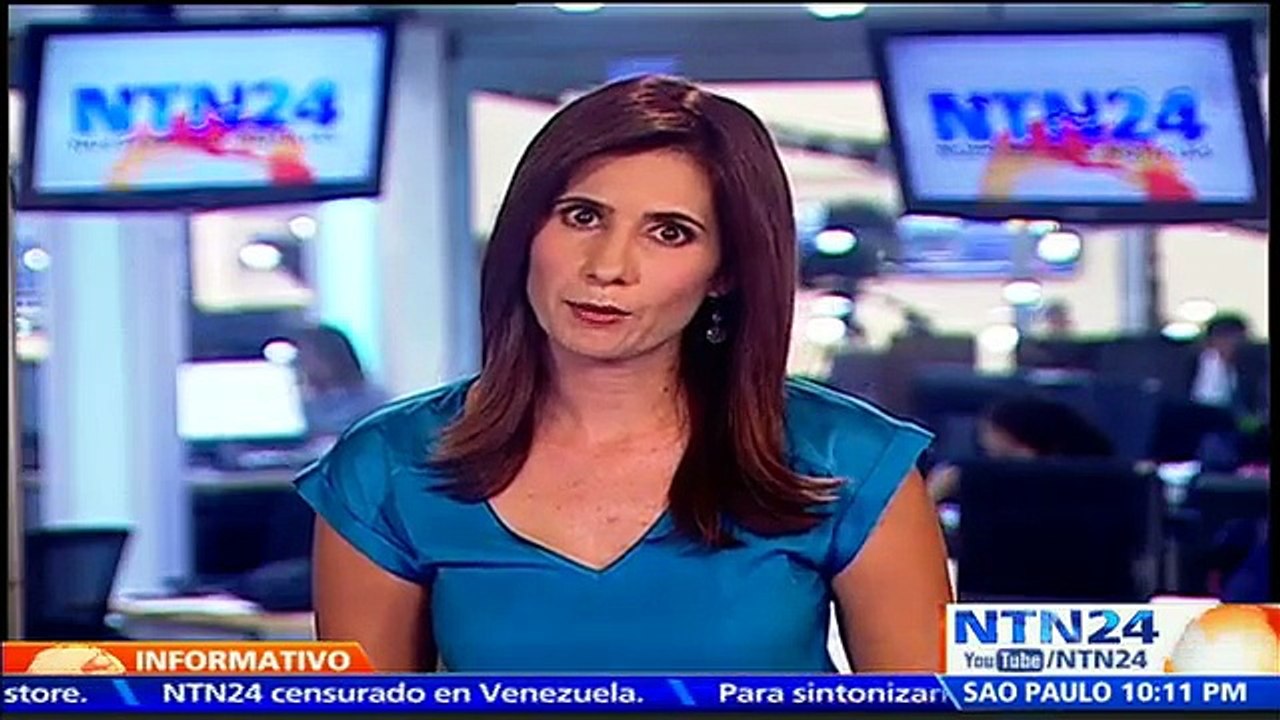 Ex Alto comisionado para la paz sugiere que misión de la ONU para verificar cese al fuego en Colombia debe fortalecerse