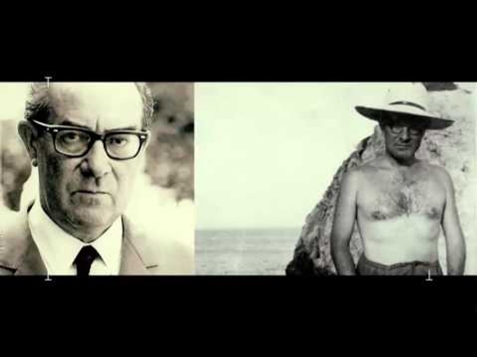 TV3 - Tria33 - Tria33 - capítol 169