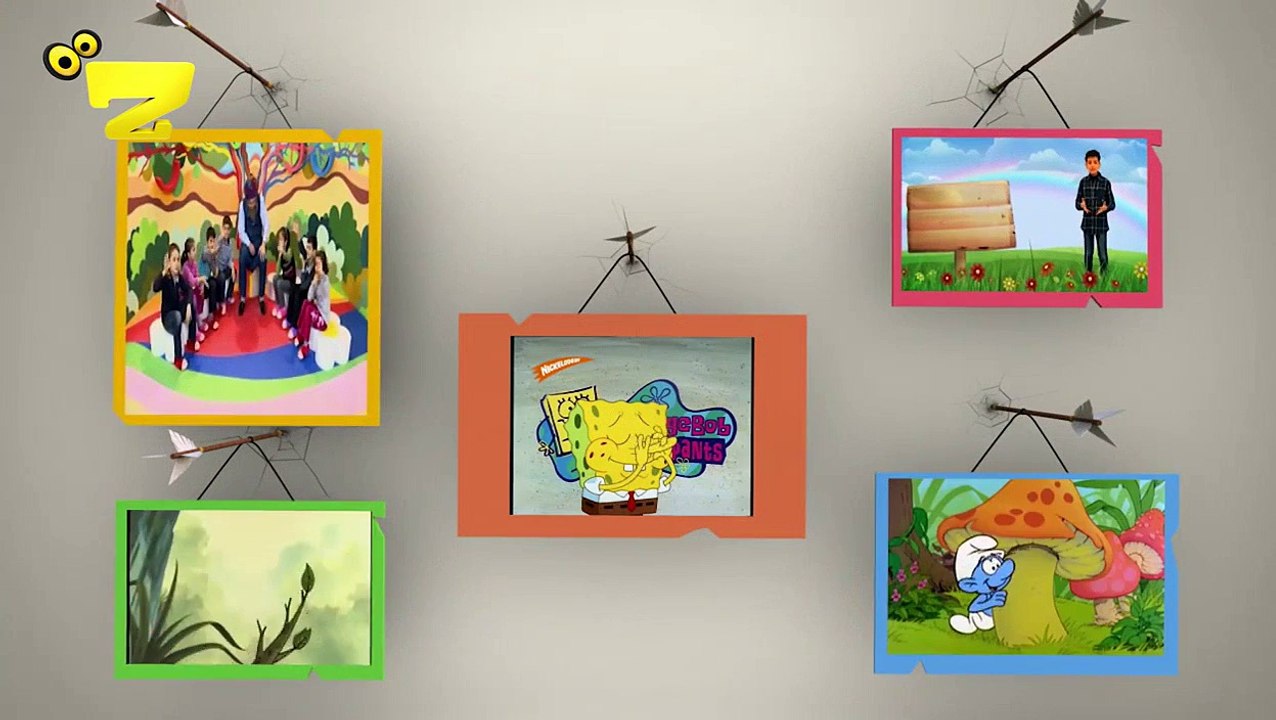 Zarok Tv