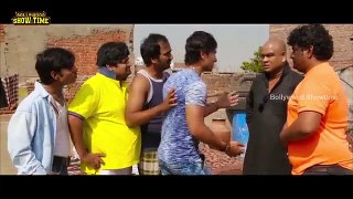 Easy Money Hyderabadi Hindi Full Movie | Akbar Bin Tabar | Shahbaz | Anu | Part 2/11