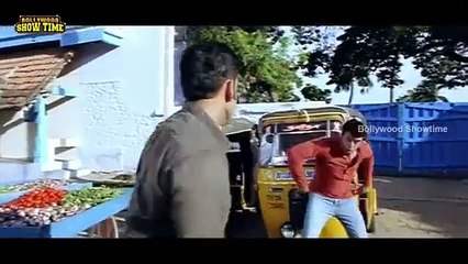 The Thriller Full Hindi Dubbed Movie | Prithviraj | Catherine Tresa | Siddique | Part 10/12