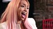 Black Ink Crew | Sky Talks About Princess & Teairra from Love & Hip Hop: Hollywood | VH1