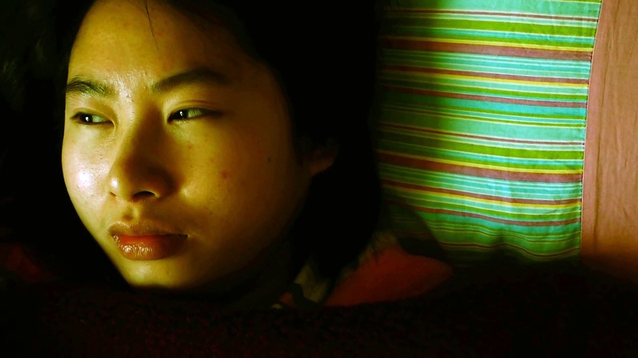 "wuda fait son ciné" concours de courts métrages !