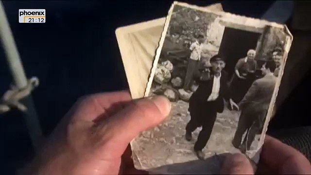 Tauchfahrten: Tod im Morgengrauen - Der Untergang der Szent Istvan (Doku)