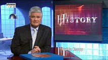ZDF-History: Spitzel in der Synagoge - Die DDR und die Juden (Doku)