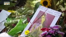 ZDF-History: Junger Ruhm und früher Tod - Von Mozart bis Amy Winehouse (Doku)