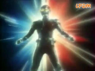 Jean Paul Cesari - Metalder (Son remasterise)