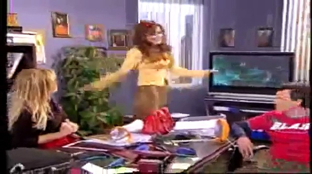 Yıldızlar Savaşı 1 Bölüm (Tek Parça)