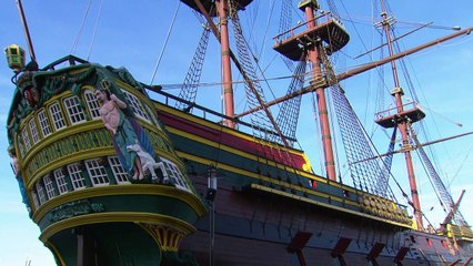 Europol:EI prepara novos ataques na Europa