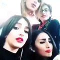 Pakistani Girls DubsMash