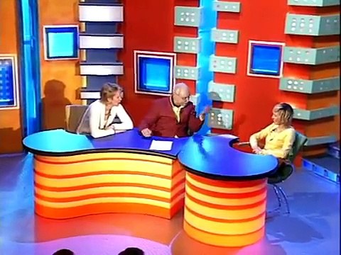 О.С.П. Студия - выпуск 68