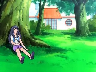 Kaleido Star Capitulo 1 Español Latino