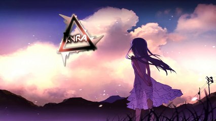 TheFatRat ft. Laura Brehm - Monody