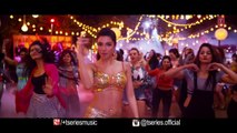 Humne Pee! Rakhi Hai VIDEO SONG - SANAM RE- Divya Khosla Kumar, Jaz Dhami, Neha Kakkar, Ikka