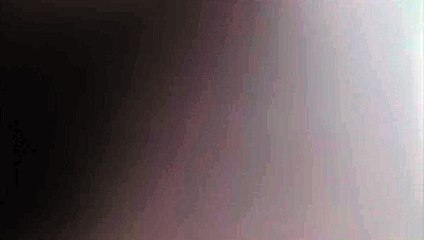 ARTIS DINIWARNA - SONG Perih