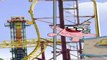 Gumball - Sky Streaker - Gumball Games - [ Full Games ]