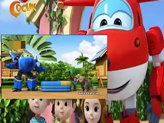 Harika Kanatlar yeni bölüm 12 ocak 2016 Great wings