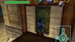 Lets Play Legend of Zelda: Ocarina of Time [Part 44]