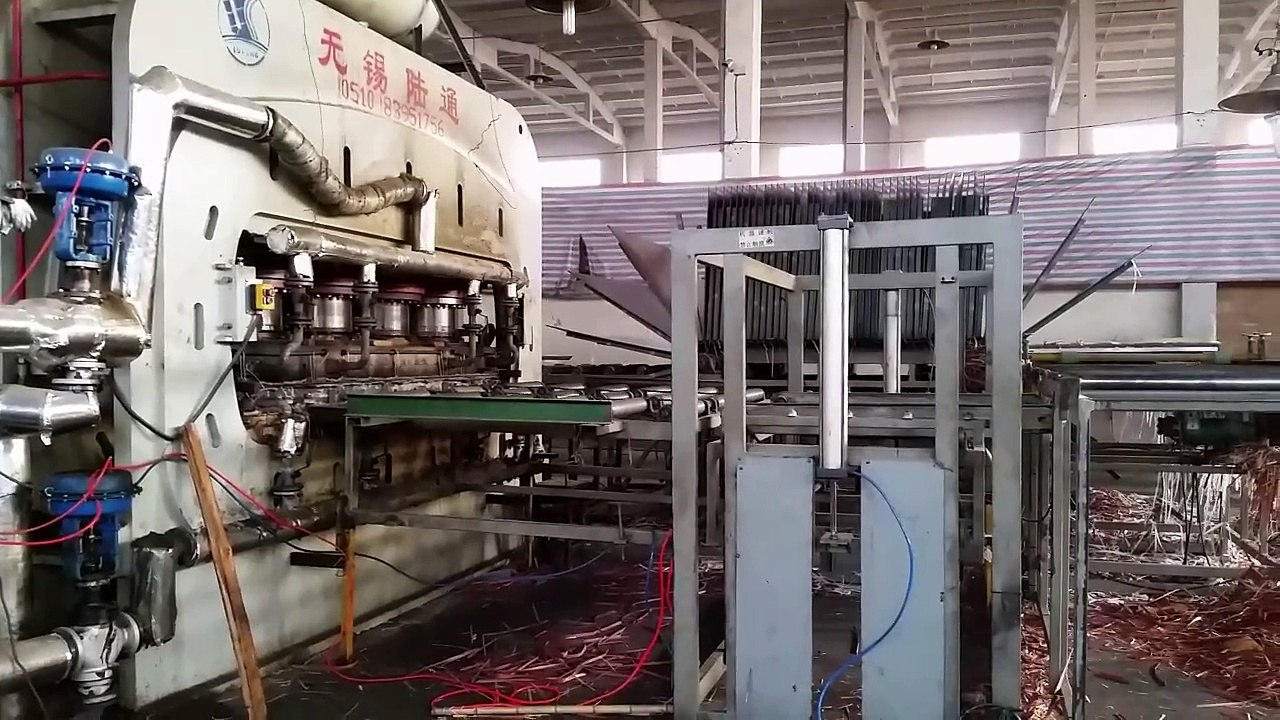 Laminate Floors, Laminate Flooring, Wood Flooring, Wood Floors - China: Laminate Flooring / Production 2