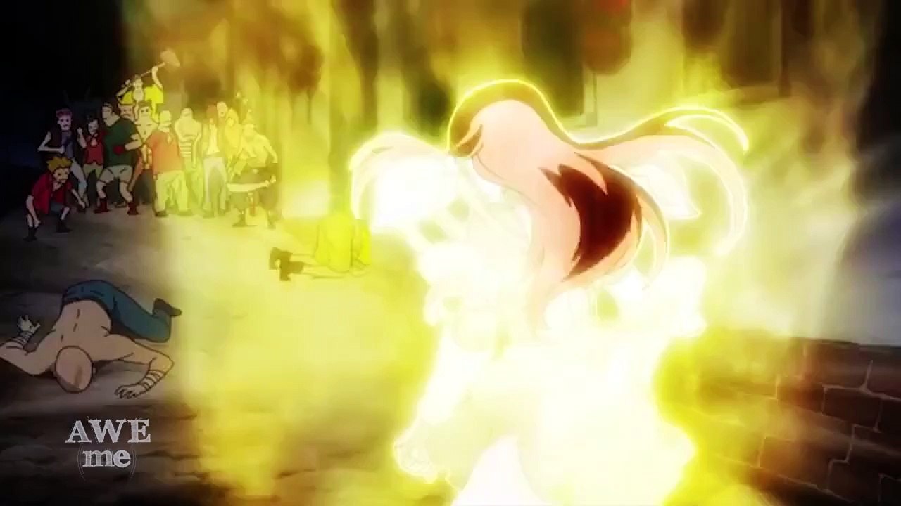 Erza Scarlets Sword & Armor (Fairy Tail) - MAN AT ARMS: REFORGED