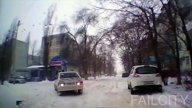 Mad Driving FAILS Compilation pt.2 ★ February 2015 ★ Crashes Accidents