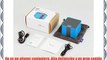 Altavoces Bluetooth Inal?mbricos portatiles Anker A7908 Speaker (Bluetooth 4.0 Sub-Woofer pasivo