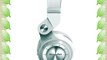 Bluedio T2VWCA001 - Auriculares de diadema cerrados inal?mbricos Bluetooth 4.1 (micr?fono incorporado