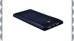 VicTop Bateria Externa de 5600mah para Samsung Galaxy S3 S4 S5 iPhone 4 4s 5 5c 5s