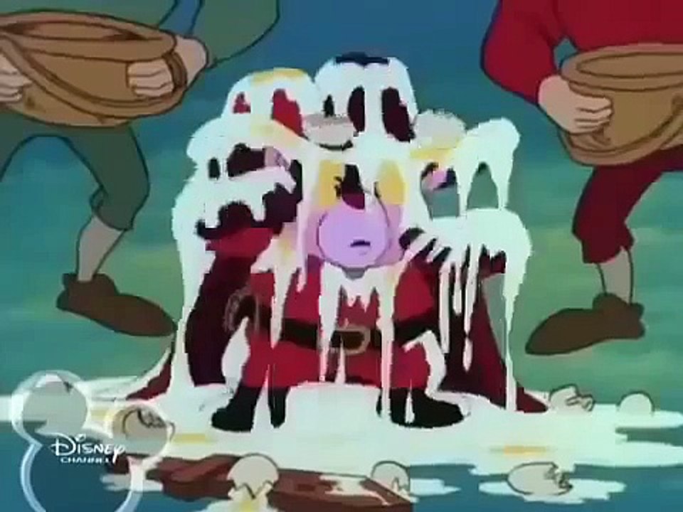 Gummibärenbande Folge 56   Neue Abenteuer mit dem roten Rächer   YouTube