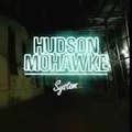 Hudson Mohawke “System” LYRICS -