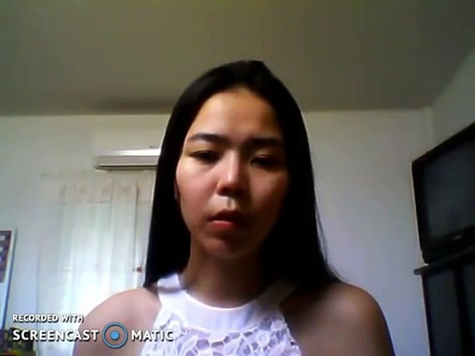 Testimonials 1560 USD