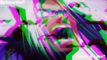 Anime AMV Mix (Vine Edition)