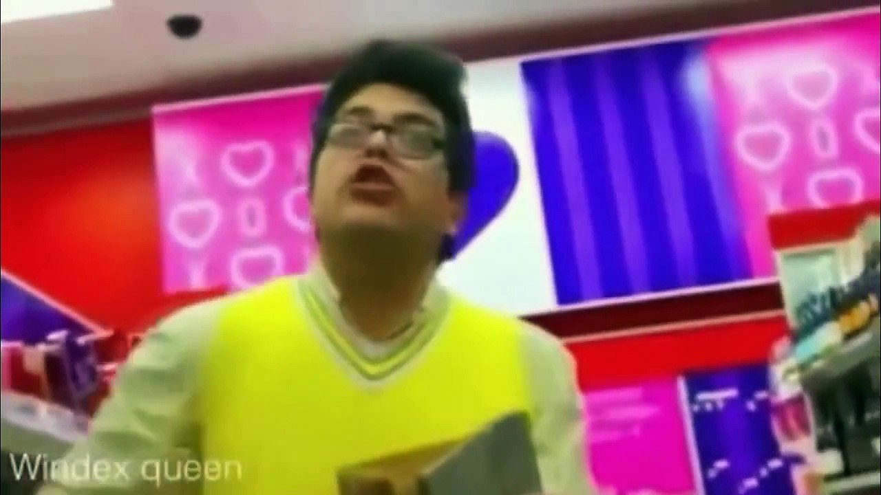 Anime Vines LMFAO #1