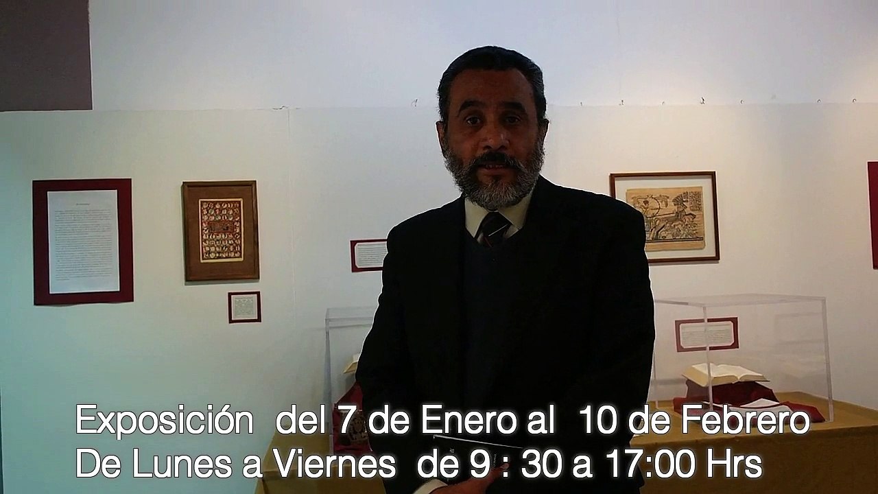 Es confiable la biblia La biblia Herencia Cultural y Espiritual del mundo (Expositor Fermín Cuevas)