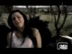 Seether ft. Amy Lee (Evanescence) - Broken