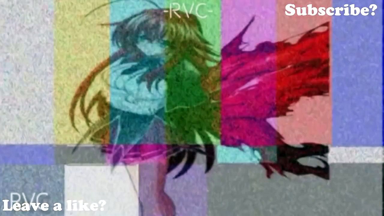 Anime Vines WTF #9