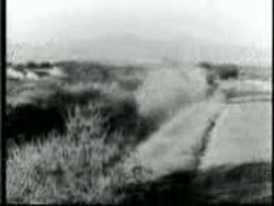 06.06.1941-Parachutistes Allemands en Grèce