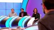 Would I Lie To You? Series 8 Episode 2