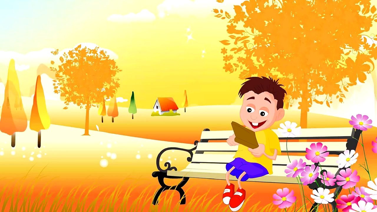 Red Light Red Light What do you say Rhyme Traffic Light Song Kids Rhymes