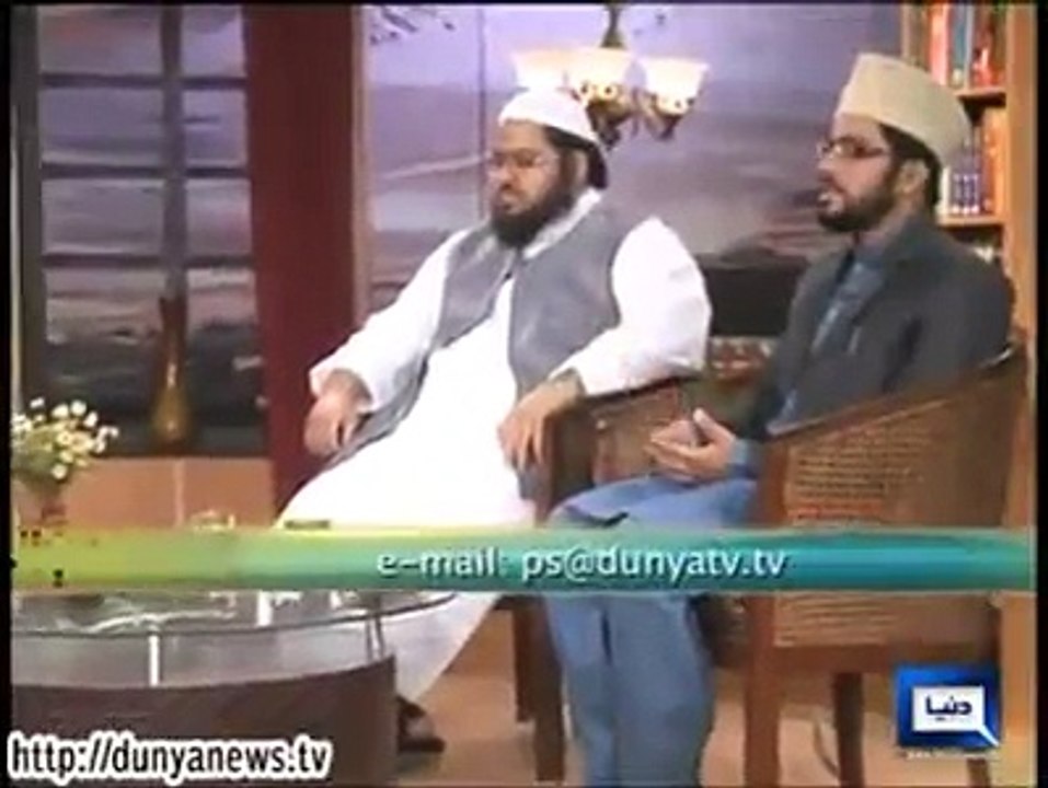 Hamd-e-Bari Ta'ala, ''SubhanAllah, SubhanAllah,... - Hafiz Noman Tahir
