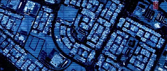 AIRLIFT _ WHO IS RANJIT KATIYAL _