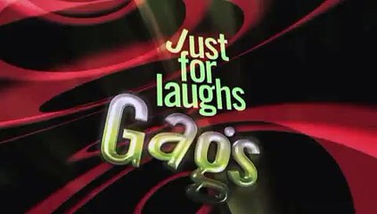 제주오피업소추천 ∥세종오피《udaiso03．cＯm》선릉오피グ익산건마