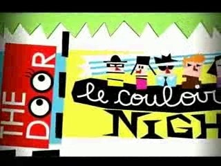 50 CDN ET SI ON DANSAIT