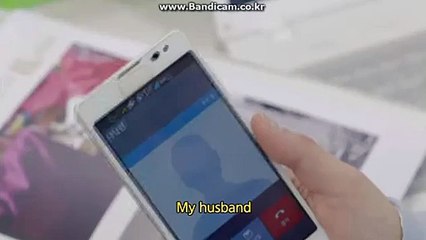 토토사이트제작/사설사이트제작/토토솔루션/사설카톡totolive스카이프:totolive001