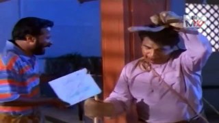 Top Malayalam Comedy Scenes Part 4, Best Malayalam Movie Comedy Scenes Compilation